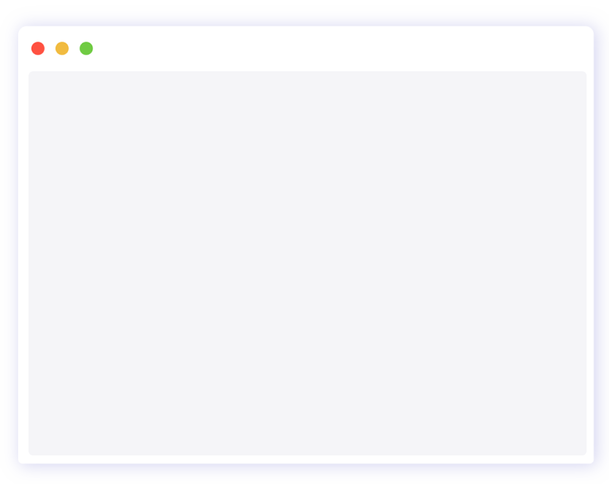 Personalize ABM demo videos Personalize ABM demo videos